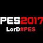 LorD#PES