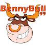 @bennybull9935