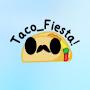 Taco_Fiesta!