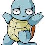 DerpyMcSquirtle