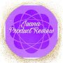 @juanaproductreview127