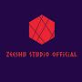 Zeeshu Studio Official