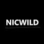 NICWILD_SW