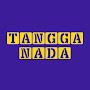 TANGGA NADA