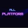 All Platform