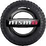 @NISMO-OFFROAD