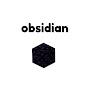 @Obsidian._.