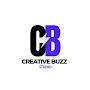 CREATIVE BUZZ