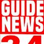 Guide News 24