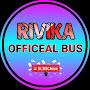 @RIVIKA_OFFICIAL_BUS