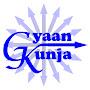 @gyaankunjatuitioncentre9522