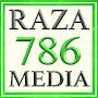 @Raza786Media