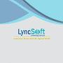 @LyncSoftConsulting