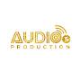 @audio5tv