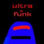 @ultra_funk-s7l