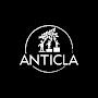 Anticla