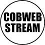 @CobwebStream