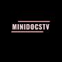 @minidocstv3339