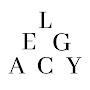 Legacy Learning