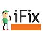 iFiX