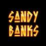 SandyBanks79