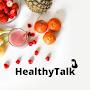 HealthyTalk