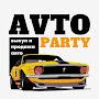 Auto Party