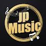 JP Music