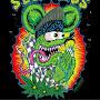 Rat Fink13fan