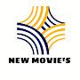 @Newmovies96458