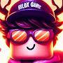 BloxyGamez