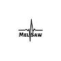 Melsaw