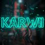 Karwii