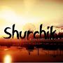 Shurchik