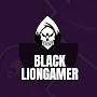 BlackLion Gamer