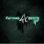 @format4kbeats634