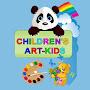 @childrensart-kids7294