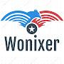 Wonixer