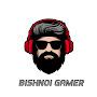 BISHNOI GAMER