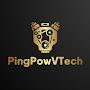 @PingPowVTech