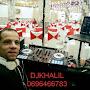 @djkhalilmix27