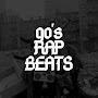 @90srapbeats