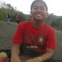 Rachmad Dwi Putra