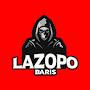 @Baris_Lazopo