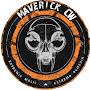 Maverick CW