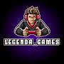 Legenda_games