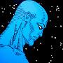 @Dr-Manhattan