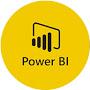 Power BI Guy