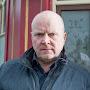 @PhilMitchell.