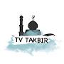 @TVTAKBIR